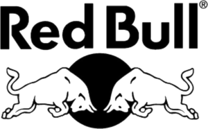 Red-Bull-Logo-PNG